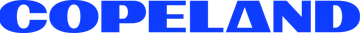 Copeland logo