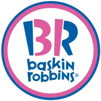 Baskin Robbins logo