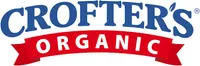 Crofters Organic logo