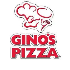 Gino's Pizza logo