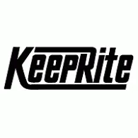 KeepRite logo