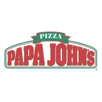 Papa Johns Pizza logo