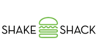 Shake Shack logo