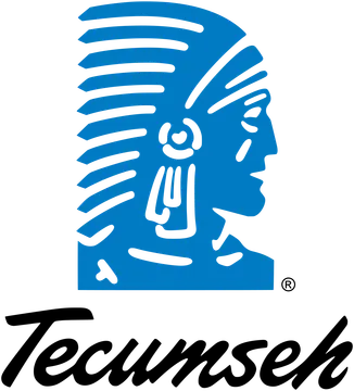 Tecumseh logo